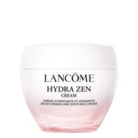 Hydra Zen Cream  50ml-218931 Hydra Zen Cream  50ml-218931 0